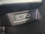 2024 Jetta Thumbnail 23