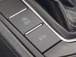 2024 Jetta Thumbnail 24