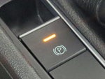 2024 Jetta Thumbnail 25
