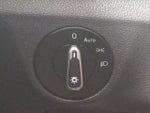 2024 Jetta Thumbnail 26