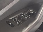 2024 Jetta Thumbnail 27