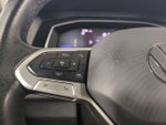2024 Jetta Thumbnail 28