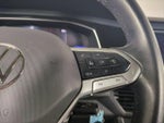 2024 Jetta Thumbnail 29