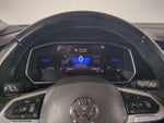 2024 Jetta Thumbnail 30