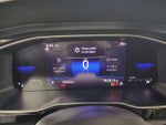 2024 Jetta Thumbnail 31