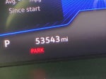 2024 Jetta Thumbnail 32