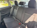 2023 Jetta Thumbnail 3