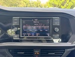 2023 Jetta Thumbnail 4