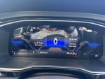 2023 Jetta Thumbnail 5