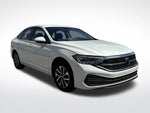 2023 Jetta Thumbnail 8