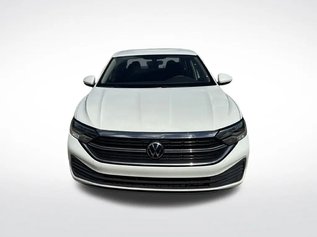 2023 Volkswagen Jetta - $15,997