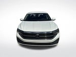 2023 Jetta Thumbnail 9