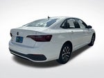 2023 Jetta Thumbnail 11