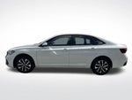 2023 Jetta Thumbnail 14