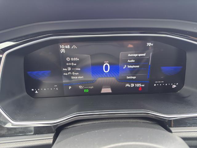 2024 Volkswagen Jetta - $16,916