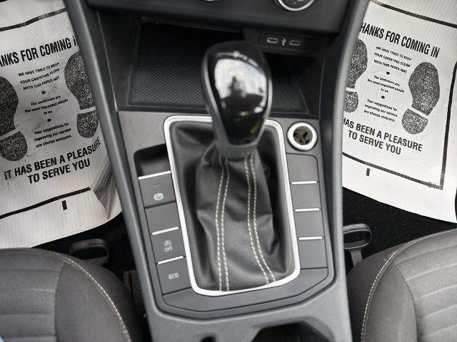 2024 Volkswagen Jetta - $16,916