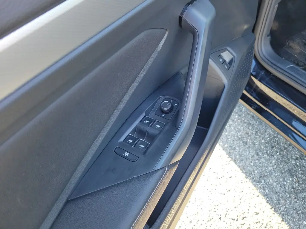2024 Volkswagen Jetta - $17,663