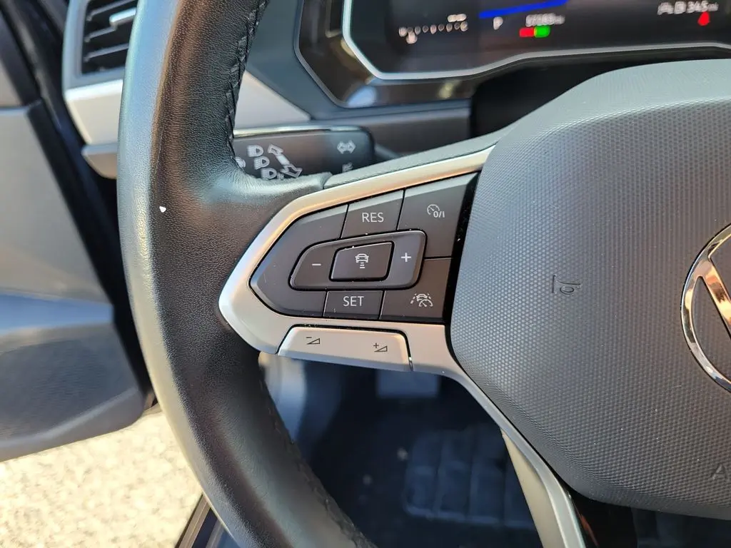 2024 Volkswagen Jetta - $17,663