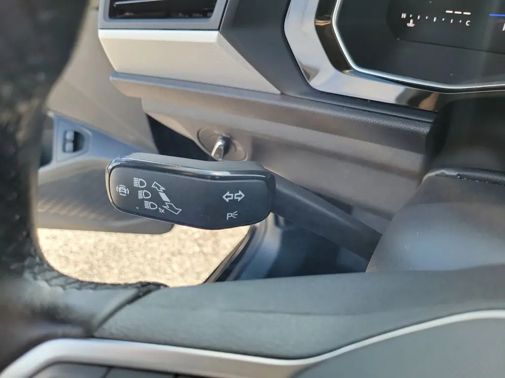 2024 Volkswagen Jetta - $17,663