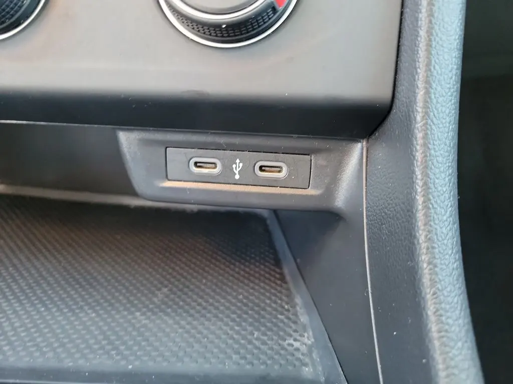 2024 Volkswagen Jetta - $17,663