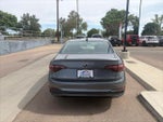 2024 Jetta Thumbnail 6