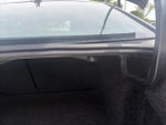 2024 Jetta Thumbnail 10