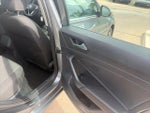2024 Jetta Thumbnail 11