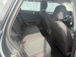 2024 Jetta Thumbnail 12