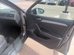 2024 Jetta Thumbnail 13