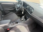 2024 Jetta Thumbnail 15