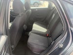 2024 Jetta Thumbnail 16