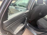 2024 Jetta Thumbnail 17
