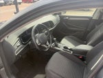 2024 Jetta Thumbnail 20