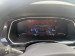 2024 Jetta Thumbnail 21