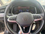 2024 Jetta Thumbnail 22