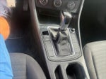 2024 Jetta Thumbnail 23