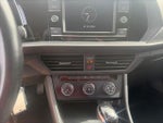 2024 Jetta Thumbnail 24