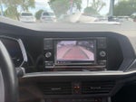 2024 Jetta Thumbnail 25