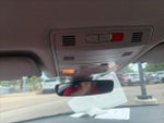 2024 Jetta Thumbnail 26