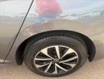 2024 Jetta Thumbnail 27