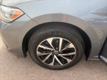 2024 Jetta Thumbnail 28