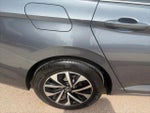 2024 Jetta Thumbnail 30