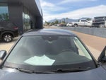 2024 Jetta Thumbnail 34