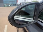 2024 Jetta Thumbnail 36
