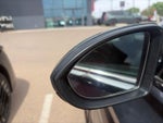2024 Jetta Thumbnail 37