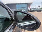 2024 Jetta Thumbnail 38