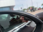 2024 Jetta Thumbnail 39