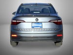 2024 Jetta Thumbnail 6