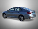 2024 Jetta Thumbnail 7