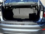 2024 Jetta Thumbnail 9